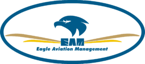 logo-eagle-aviation