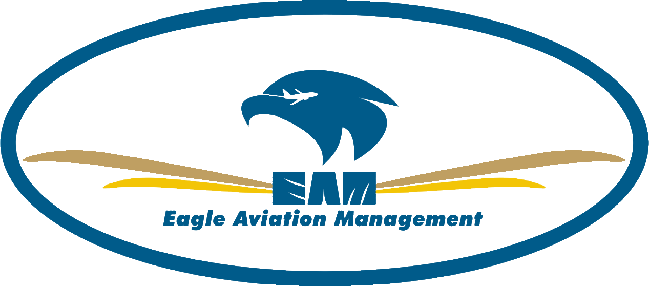 logo-eagle-aviation